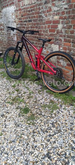 Trek slash 8 2020