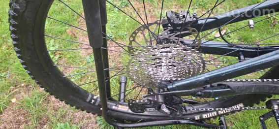 vttae cannondale s1