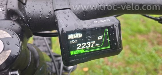 vttae cannondale s1 - 2