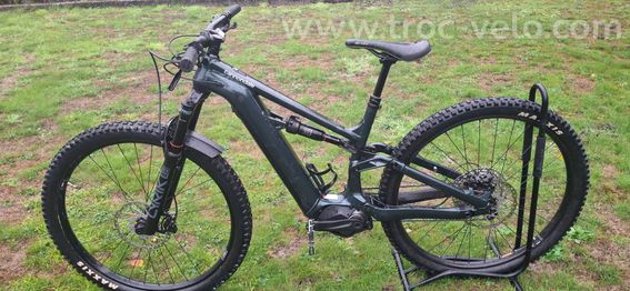 vttae cannondale s1 - 3