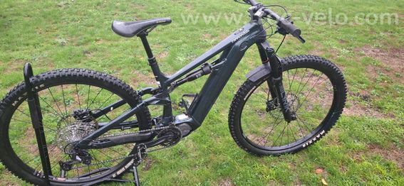 vttae cannondale s1 - 4