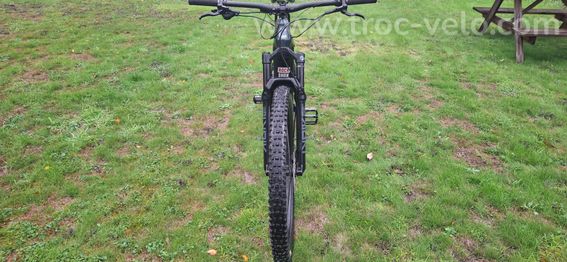 vttae cannondale s1 - 5