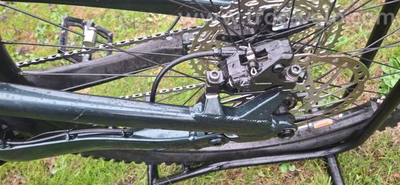 vttae cannondale s1 - 6