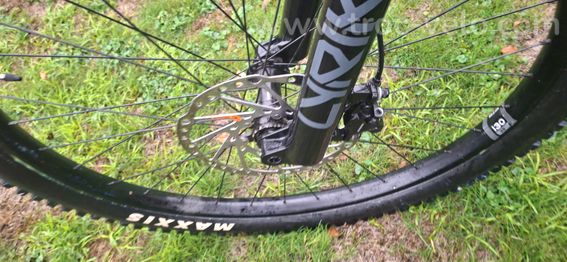 vttae cannondale s1 - 7