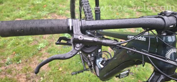 vttae cannondale s1 - 9