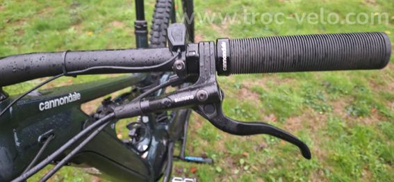 vttae cannondale s1 - 10