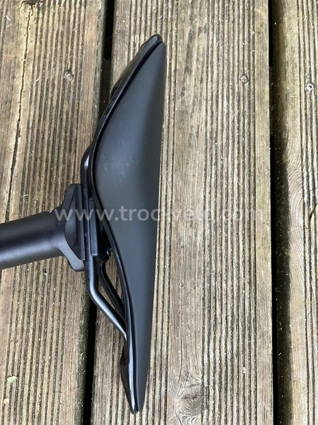 Tige selle Syncros - 2