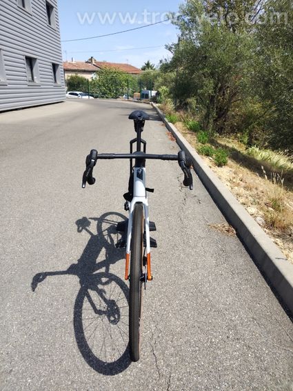 Superior gravel carbone - 3