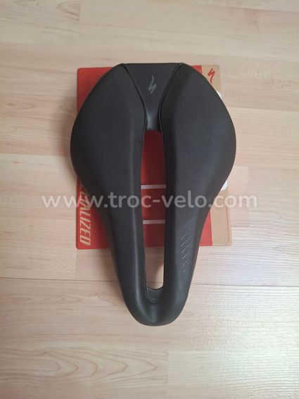 Selle specialized sitero expert gel