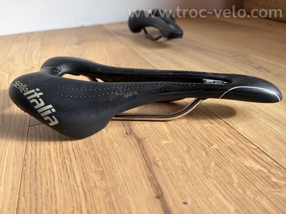 Selle Italia SLR