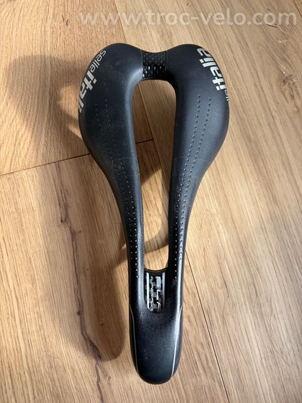 Selle Italia SLR - 2