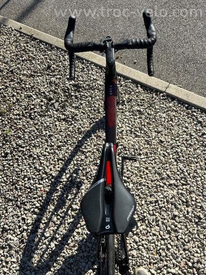 Orbea orca omx - 2
