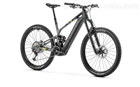 Crafty Carbon R 2025 - 2
