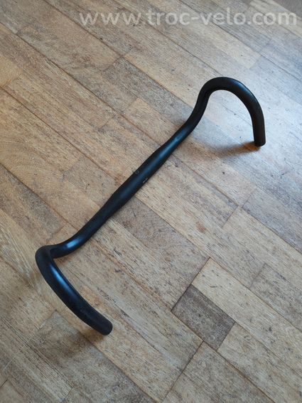 Cintre salsa cowbell
