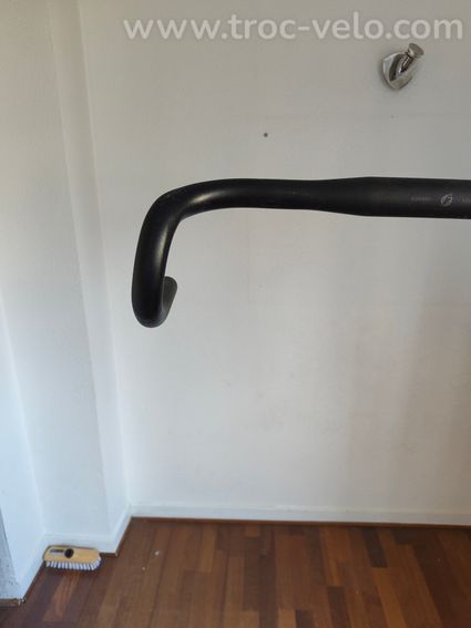 Cintre salsa cowbell - 3