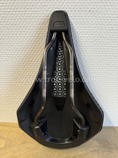 Selle Fizik Vento Argo Adaptive R3  - 3