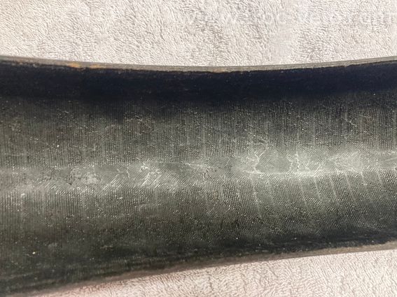 PNEUS VTT/E-MTB 29  POUCES TUBELESS - 6
