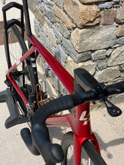 Lapierre Xélius DRS 6.0 T.L - 2