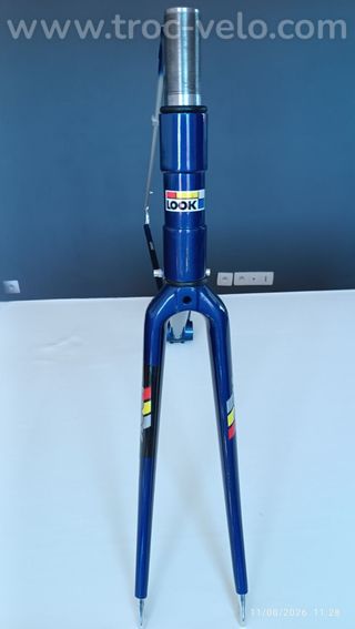 cadre velo - 2