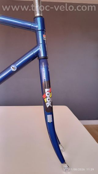 cadre velo - 3