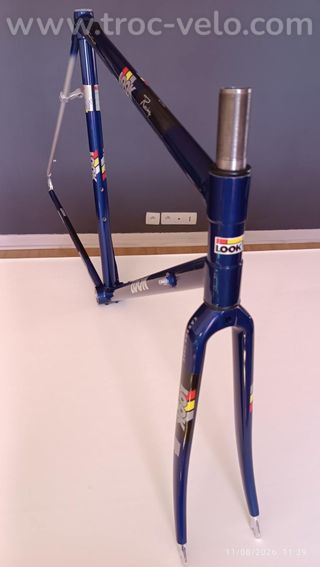 cadre velo - 4