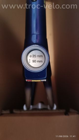 cadre velo - 5