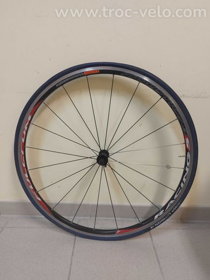 Time rx instinct - 10