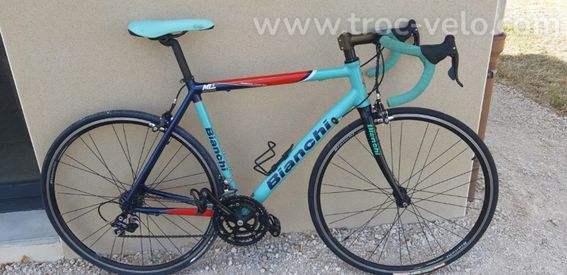 Bianchi ml3