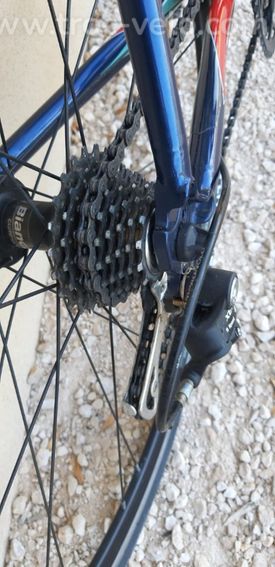 Bianchi ml3 - 2