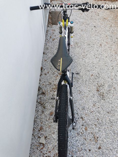 VTT Scott Scale 730. Taille M. 27.5 - 1