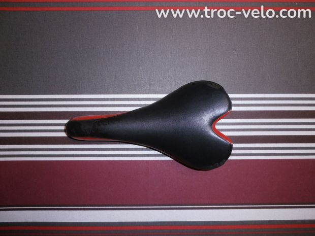 selle Fizik Alliante gamma carbone  - 3