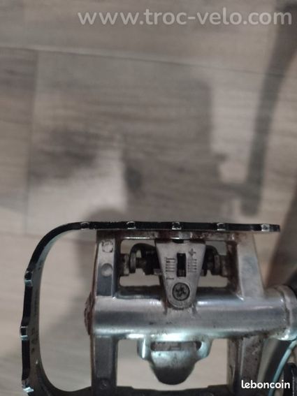 velo 600 garçon - 6