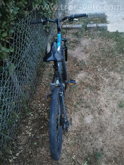 VTT RockRider 340 - 3