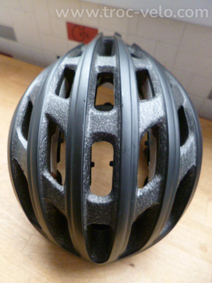 casque specialized prevail II s-works mips 2021 taille M - 3