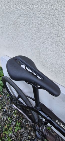 Trek Domane sl7 gen 4 2026 - 4