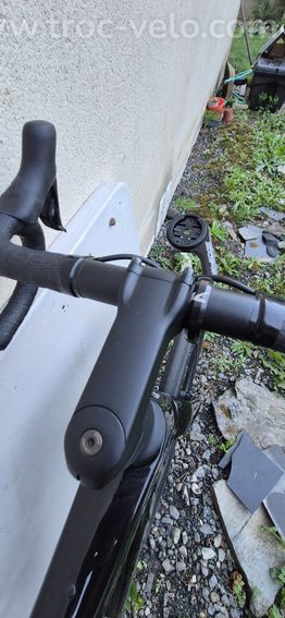Trek Domane sl7 gen 4 2026 - 6