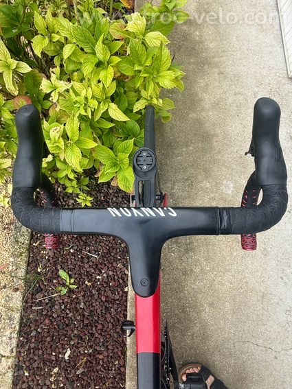 Canyon Cf Slx 8 - 3