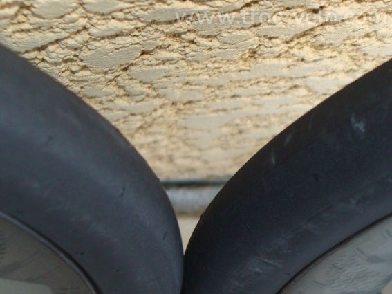 Zipp 353 NSW - 4
