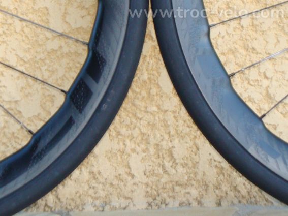 Zipp 353 NSW - 6