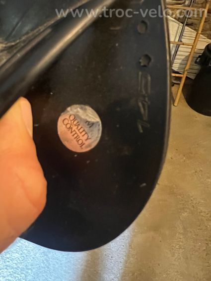 Selle Italia modele X - 2