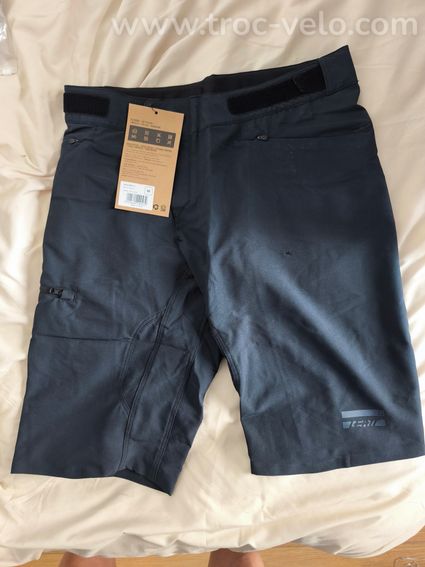 MTB AllMtn 2.0 Short