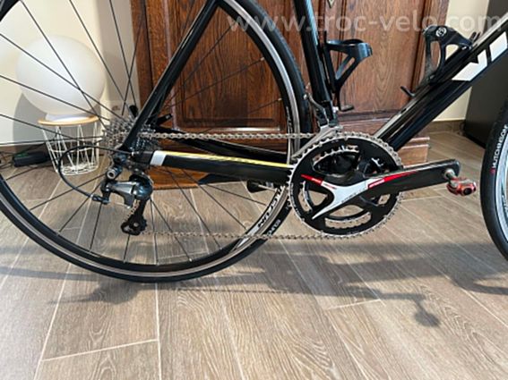 Vitus vitesse evo 56 - 2