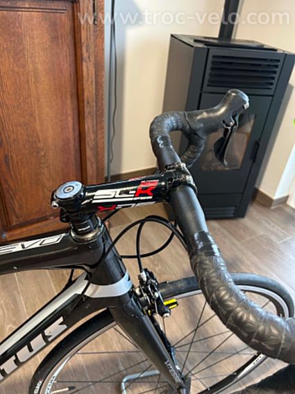 Vitus vitesse evo 56 - 3