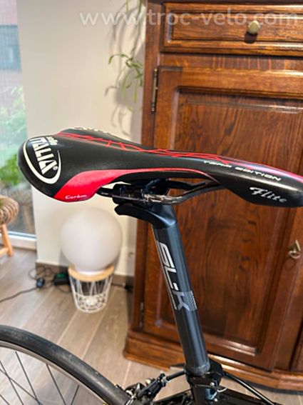 Vitus vitesse evo 56 - 5