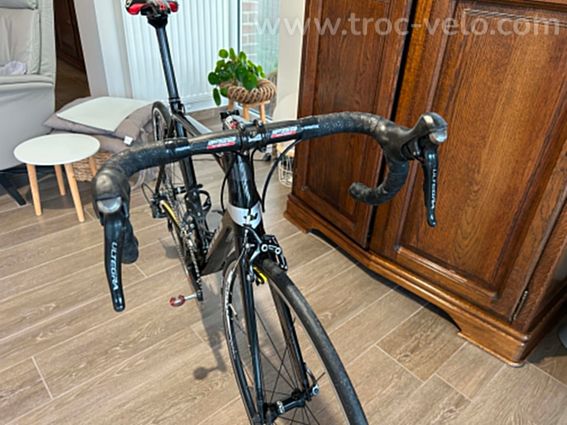 Vitus vitesse evo 56 - 6