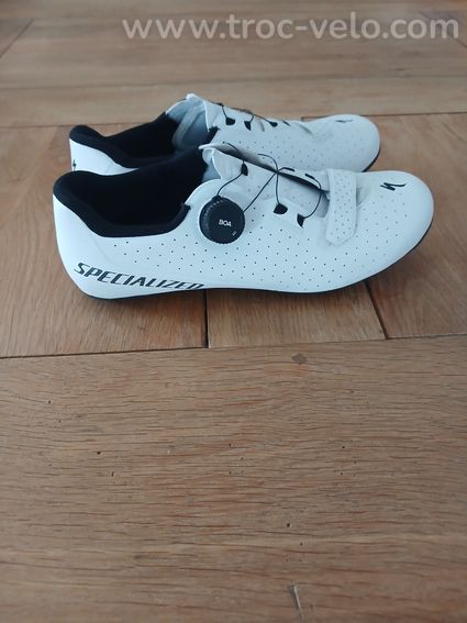 Chaussures specialized torch 2.0 - 2