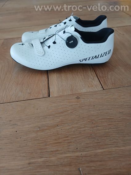 Chaussures specialized torch 2.0 - 3