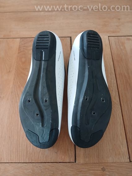 Chaussures specialized torch 2.0 - 4