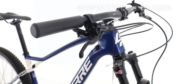 Produit Reconditionne    Lapierre Pro Race Sat 6 9   Velo Vtt   Tres Bon Etat - 6