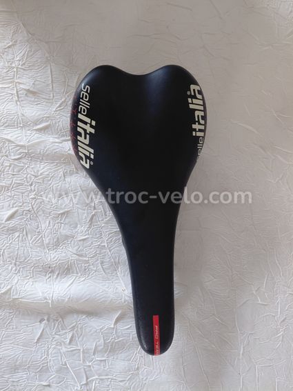 Selle Italia pro team